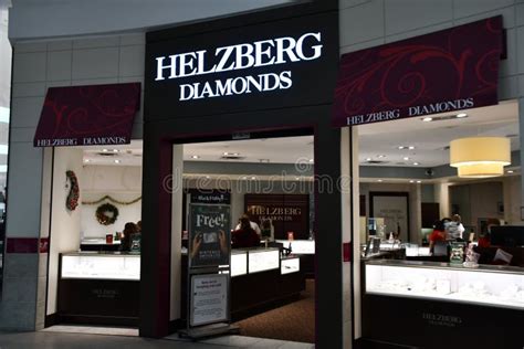 helzberg diamonds downingtown pa|Helzberg Diamonds 